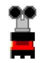 iaresigfig.bmp