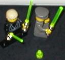 newsaber.jpg