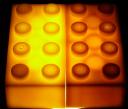 yellow-new-old.jpg