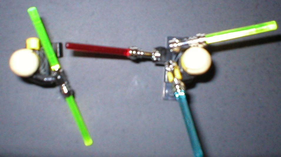 tripleweildingluke.jpg