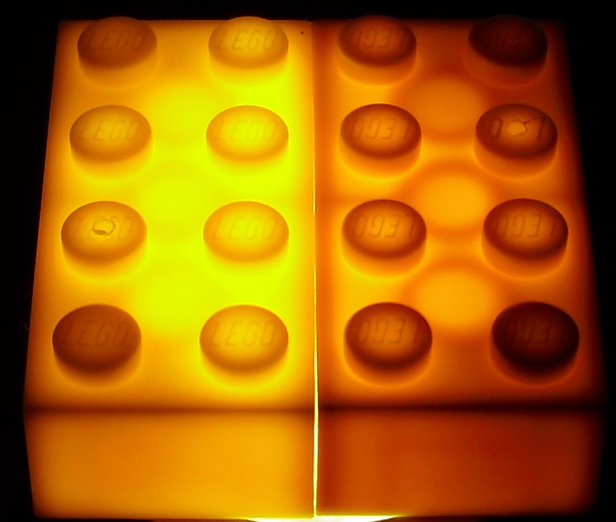yellow-new-old.jpg