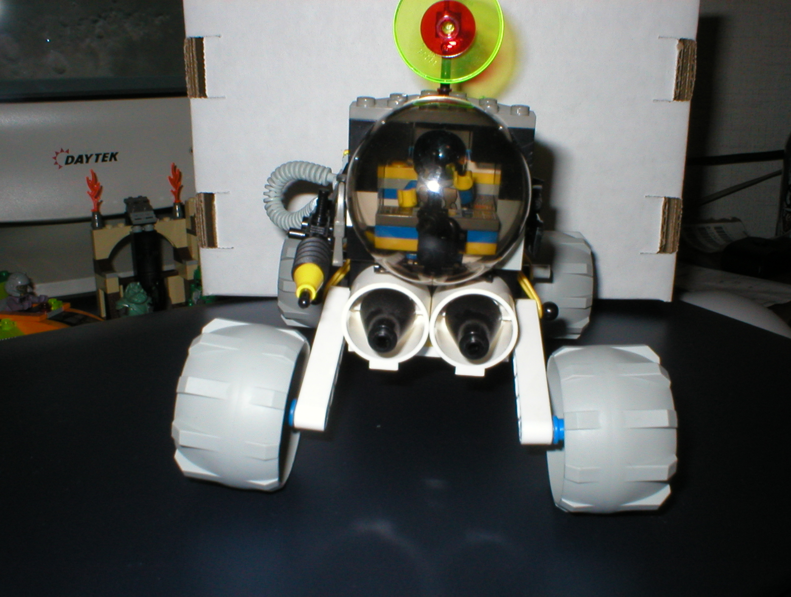 front.jpg