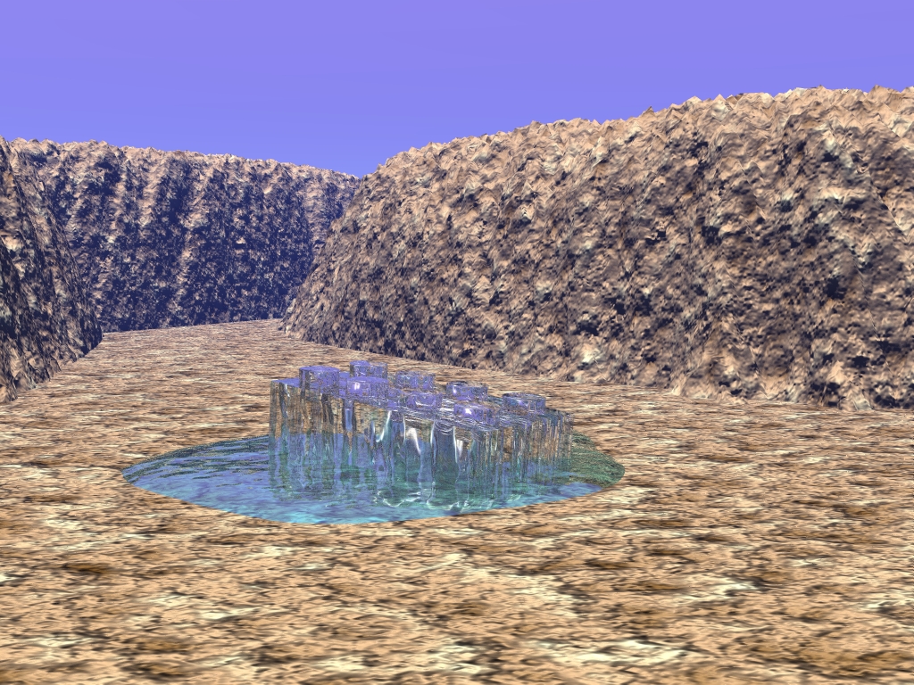 icebrick.jpg
