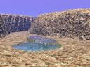 IceBrick