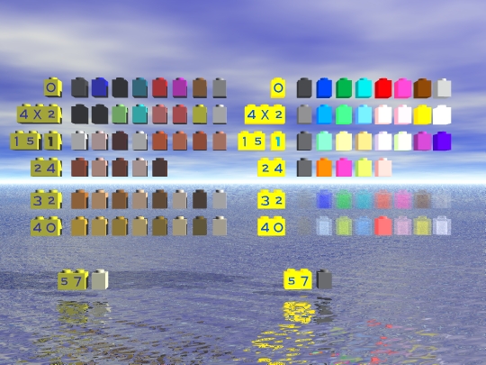 dxfobjcolorchart.jpg