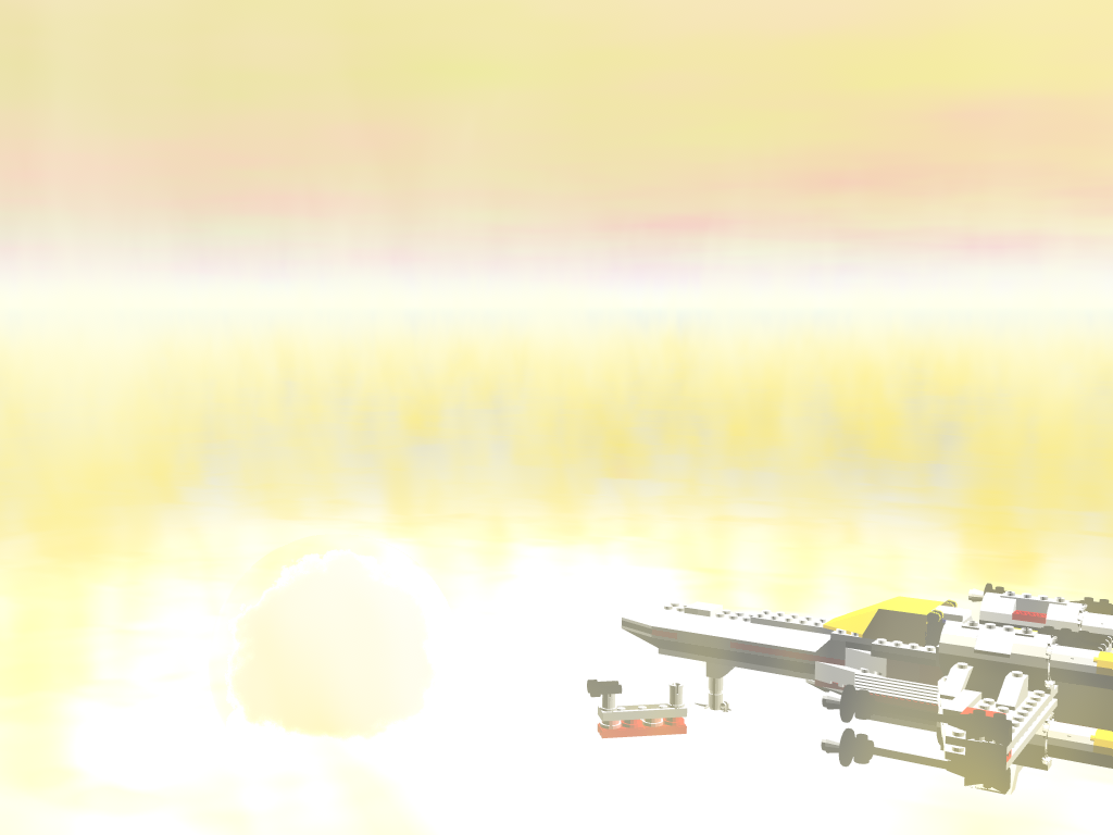 everburning.bmp