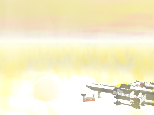 everburning.jpg
