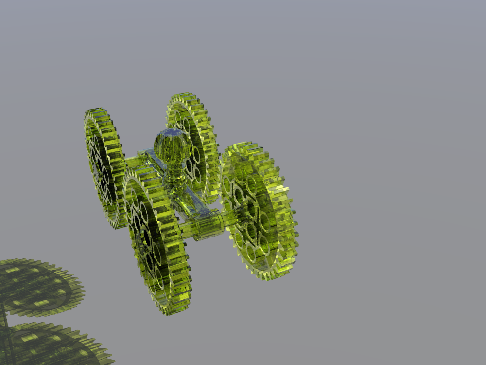 highcomplexmodel.png