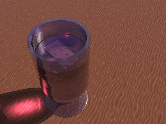 legoindrink.jpg