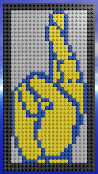 legor.png