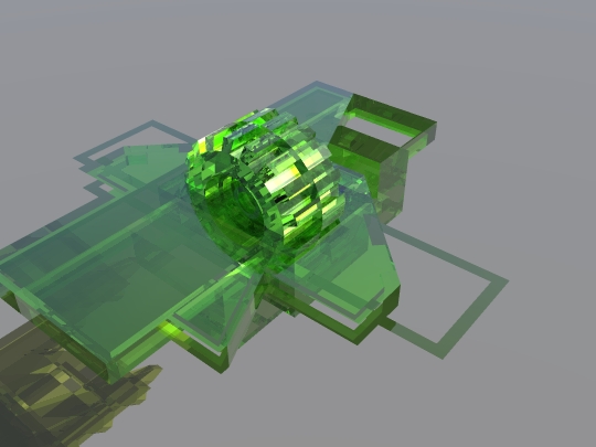 new-prototype-oops.jpg