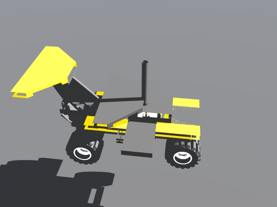 notquite.jpg