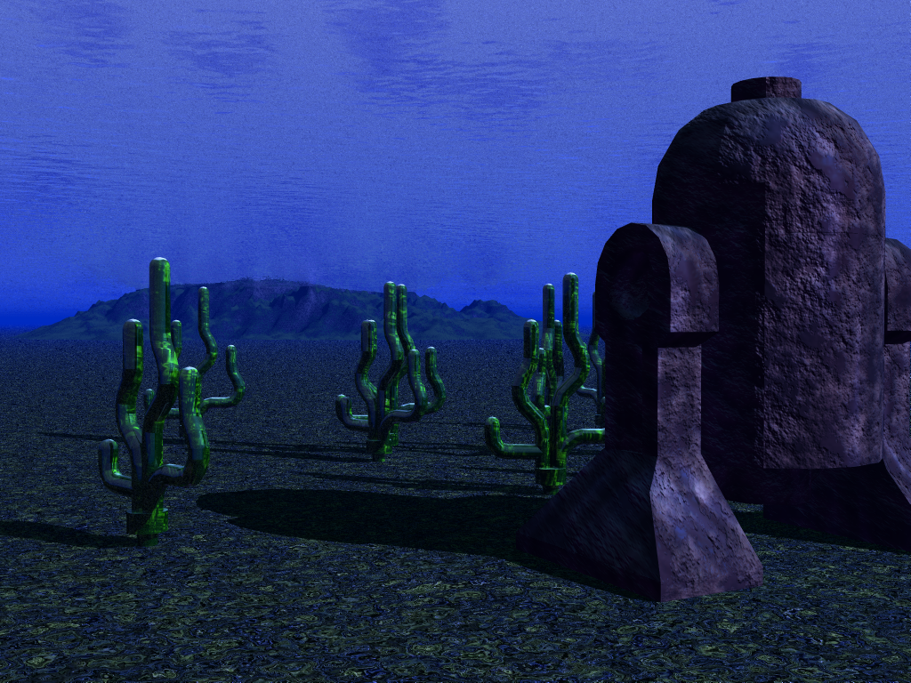 shallowsea.bmp