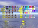 dxfobjcolorchart.jpg