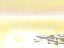 everburning.bmp