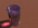 legoindrink.jpg