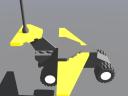 testnostuds.jpg