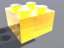 transparentgold.png