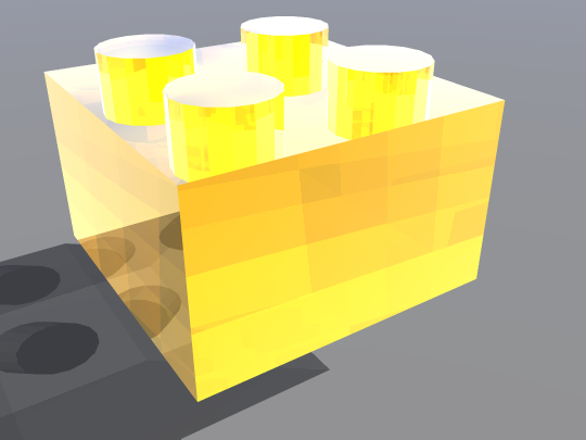 transparentgold.png