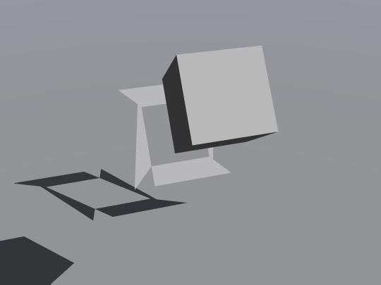 wherehole.jpg