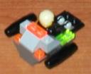 personaltransport1.jpg