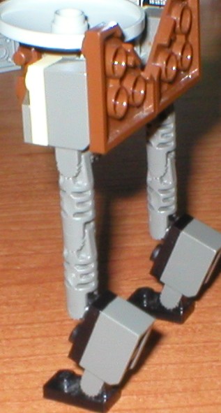 sideback.jpg