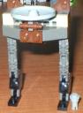 ScoutMech