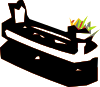 deadsig.png