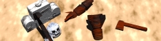 hauntedsig.jpg