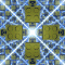 highquality.gif