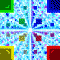 infinitylegomini.gif