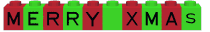 legoxmas.gif