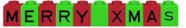 legoxmas.png