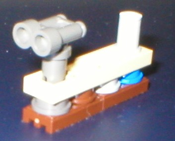 rover.jpg