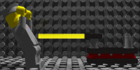 shotbydroid.gif