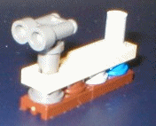 sig.gif