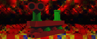 sigxmas.png