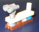 rover1.jpg