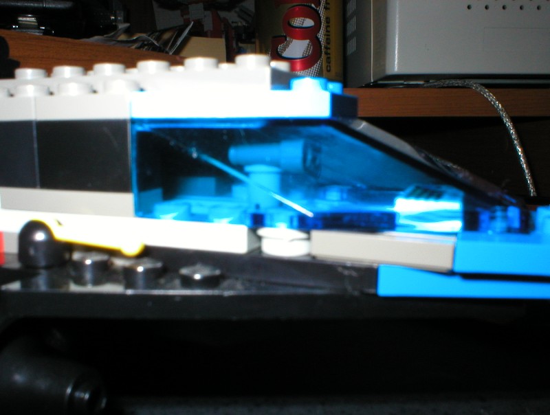 pilot-side.jpg