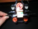 SigMinifigShip