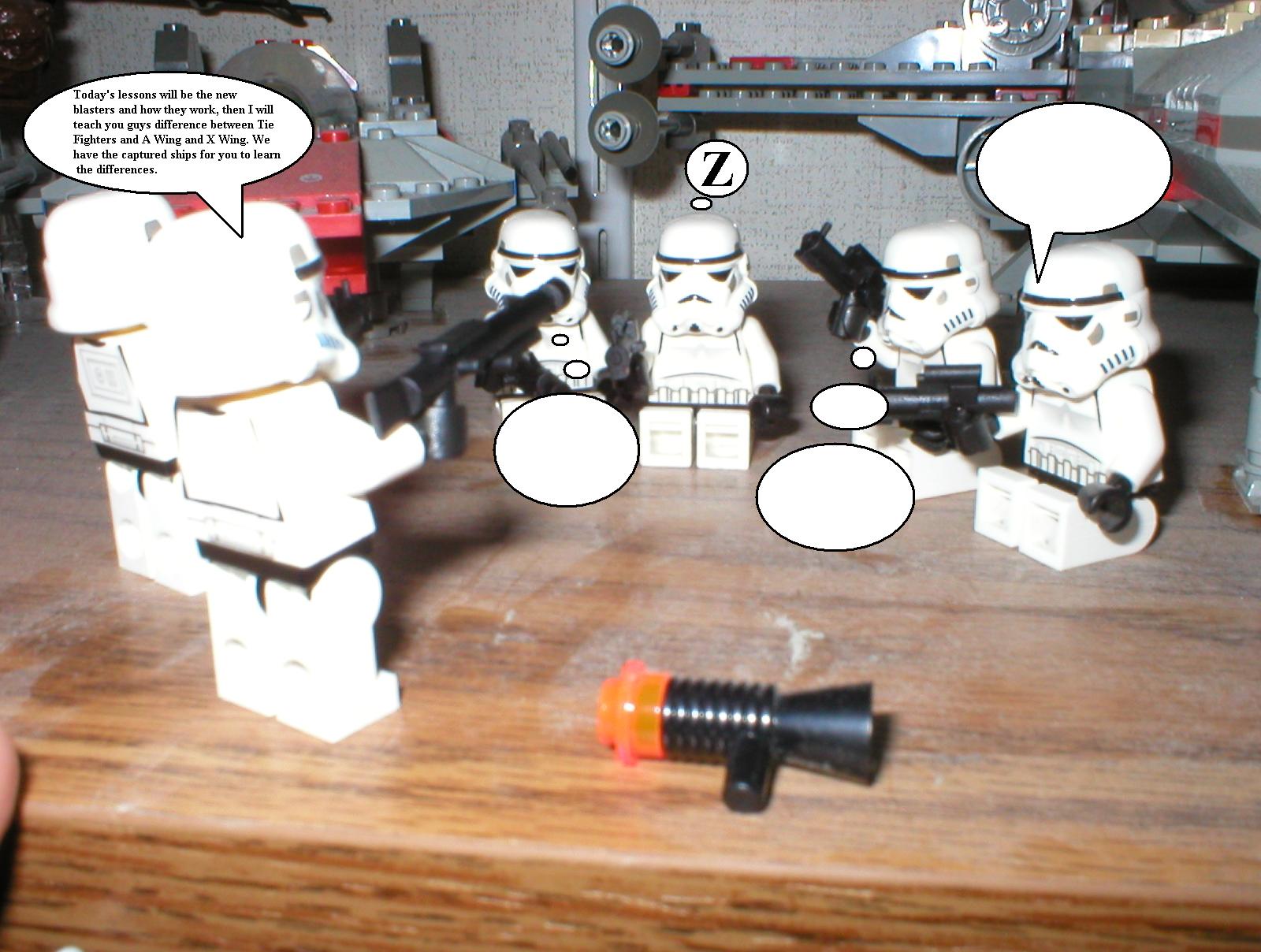 stormtroopersclass.jpg