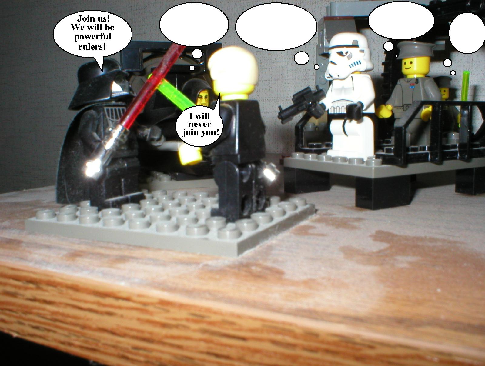 vaderandluke.jpg