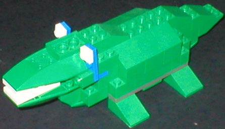 toothy.jpg