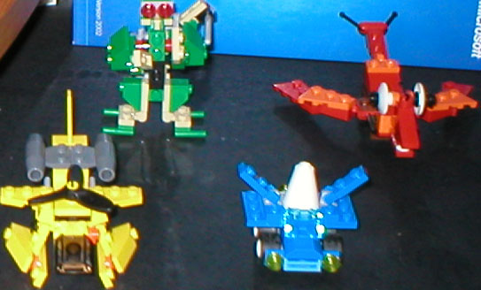 axpod-front.jpg
