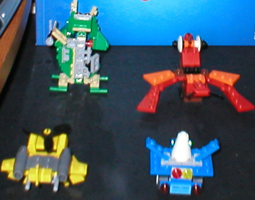 xpod-back.jpg