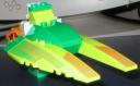 ZamAirspeeder