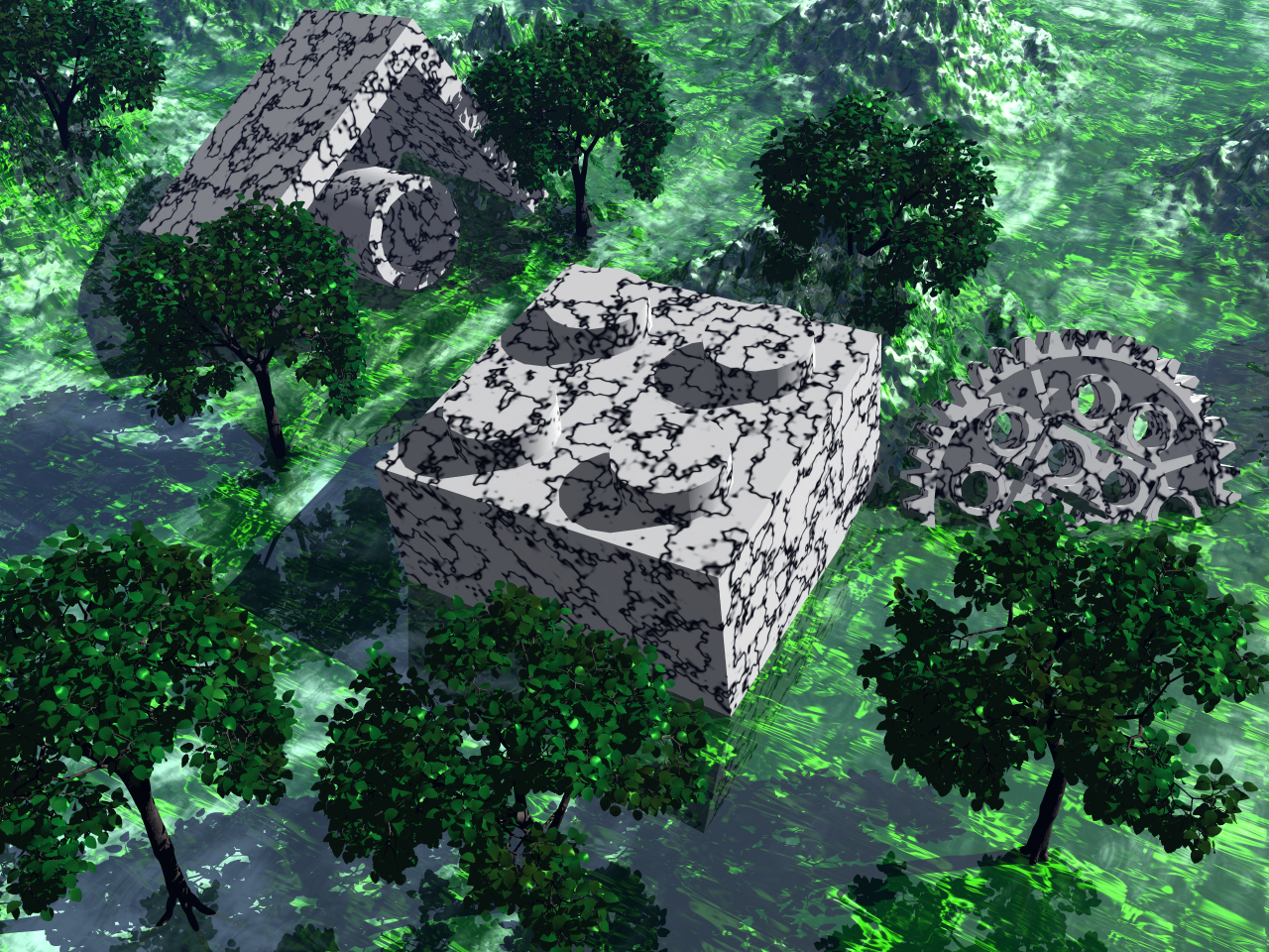 bricks.bmp