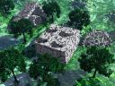 bricks