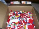 oldbricks