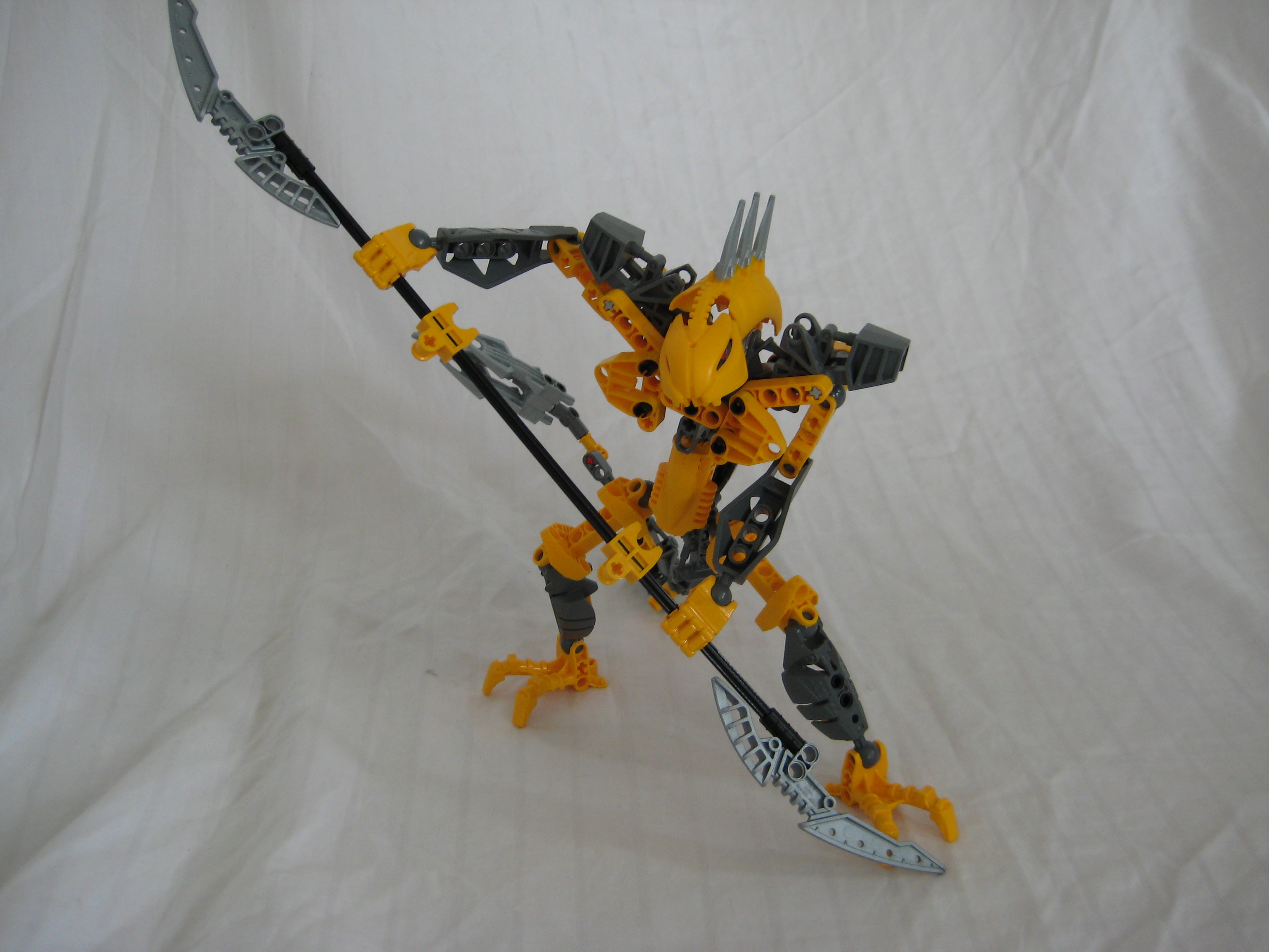 bionicle_140.jpg